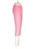 New Balance Pink Active Pants Size S - photo 4