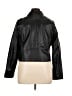 Primark Black Jacket Size 12 - photo 2