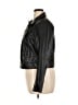 Primark Black Jacket Size 12 - photo 5