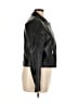 Primark Black Jacket Size 12 - photo 4