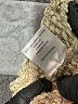 Violet & Ruby 100% Polyester Tan Cardigan Size M - photo 8