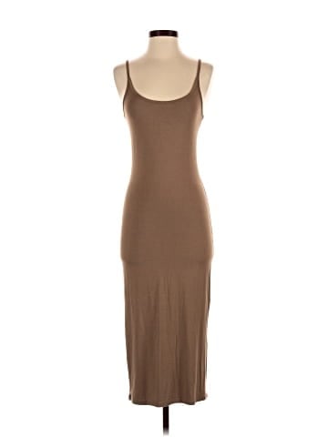 Shein Casual Dress (view 1)