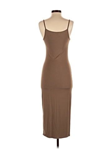Shein Casual Dress (view 2)
