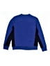 Columbia Graphic Blue Sweatshirt Size M - photo 2