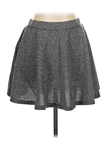 Connection 18 Casual Skirt (view 1)