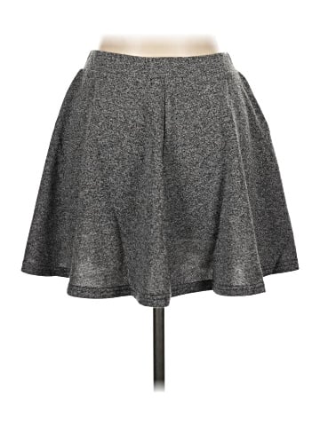 Connection 18 Casual Skirt (view 2)