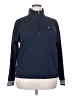 Nautica Blue Pullover Sweater Size XXL - photo 1