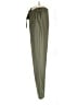 Mud Pie Solid Green Casual Pants Size S - photo 5