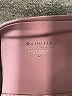 Athleta Purple Active Pants Size M - photo 7