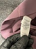Athleta Purple Active Pants Size M - photo 8