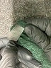 Unbranded Green Long Sleeve T-Shirt Size XS - photo 7