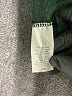 Unbranded Green Long Sleeve T-Shirt Size XS - photo 8