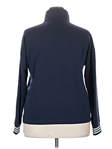Nautica Pullover Sweater (view 2)
