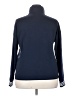 Nautica Blue Pullover Sweater Size XXL - photo 2