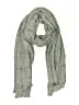 Unbranded Gray Scarf One size - photo 1