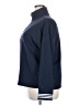 Nautica Blue Pullover Sweater Size XXL - photo 5