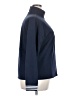 Nautica Blue Pullover Sweater Size XXL - photo 4
