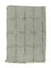 Unbranded Gray Scarf One size - photo 2
