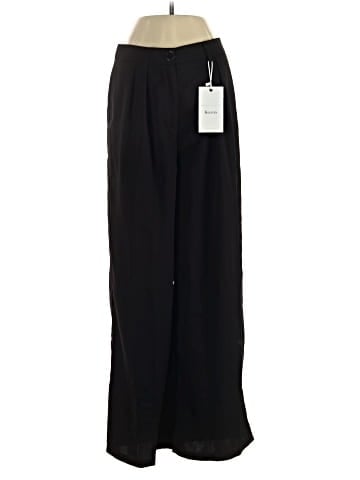 Elleven Casual Pants (view 1)