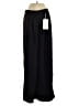 Elleven 100% Polyester Black Casual Pants Size S - photo 1