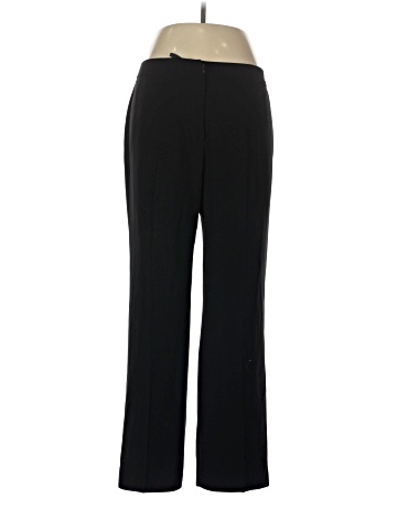 Kasper Dress Pants (view 1)