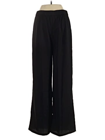 Elleven Casual Pants (view 2)