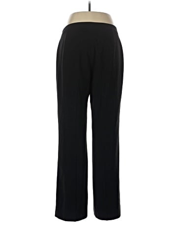 Kasper Dress Pants (view 2)