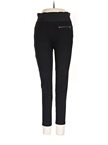 Zara Basic Active Pants (view 1)