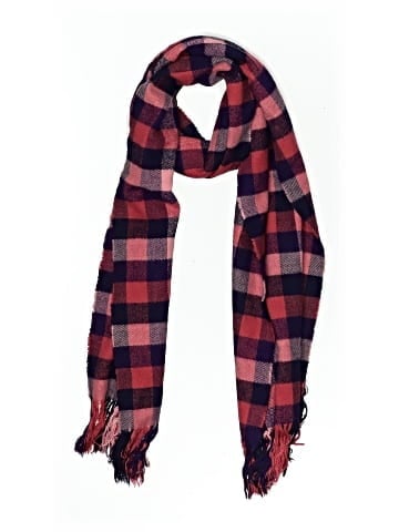 Bandolier Crossbody Bag (view 1)