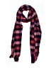 Bandolier Red Black Crossbody Bag One size - photo 1