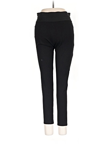 Zara Basic Active Pants (view 2)