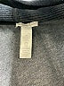 White + Warren Gray Cardigan Size S - photo 7
