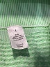 Unbranded Green Active Pants Size L - photo 7
