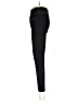 Zara Basic Black Active Pants Size S - photo 5