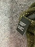 Cliche Green Pullover Sweater Size L - photo 8