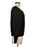 Shein Black Pullover Sweater Size 4 - photo 4