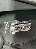 Z by Zella Black Active Pants Size S - photo 7
