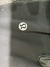 Lululemon Athletica Black Active Pants Size 6 - photo 6