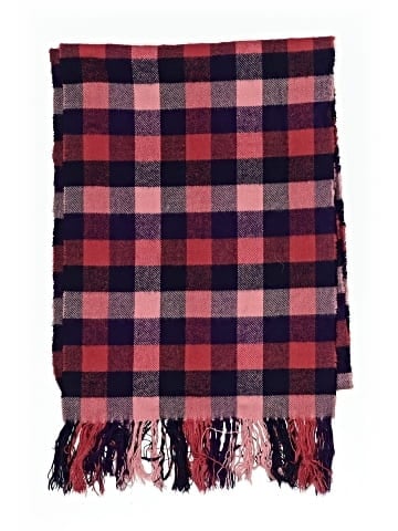 Bandolier Crossbody Bag (view 2)