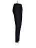 Zara Basic Black Active Pants Size S - photo 4