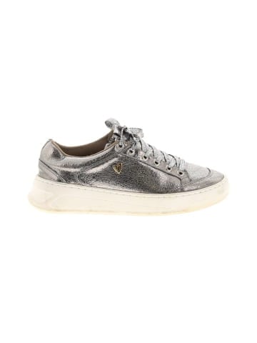 Assorted Brands Sneakers (view 1)
