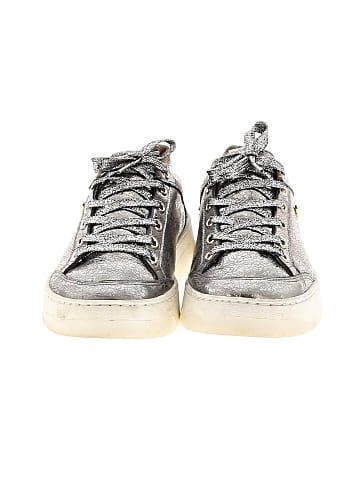 Assorted Brands Sneakers (view 2)