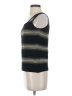 Dana Buchman Black Tank Top Size S - photo 5