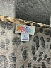 Lularoe Brown Cardigan Size L - photo 7