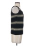 Dana Buchman Black Tank Top Size S - photo 4