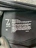 Z by Zella Black Active Pants Size M - photo 7