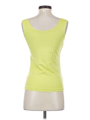 A'nue Ligne Tank Top (view 2)