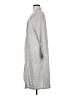 Assorted Brands Gray Kimono Size M - photo 5