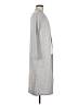 Assorted Brands Gray Kimono Size M - photo 4