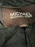 MICHAEL Michael Kors Black Coat Size L - photo 6
